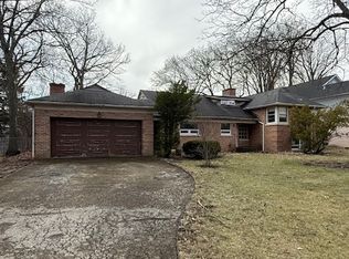 1850 Garland Ave, Highland Park, IL