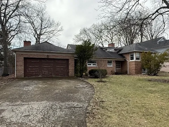 1850 Garland Ave, Highland Park, IL 60035