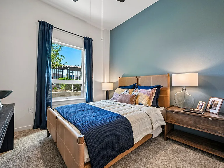 Ralston Commons — Photo 11