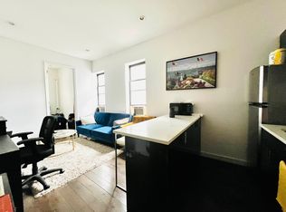 183 Mulberry St #21, New York, NY 10012