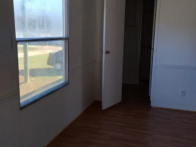 329 Fortson Rd — Photo 10