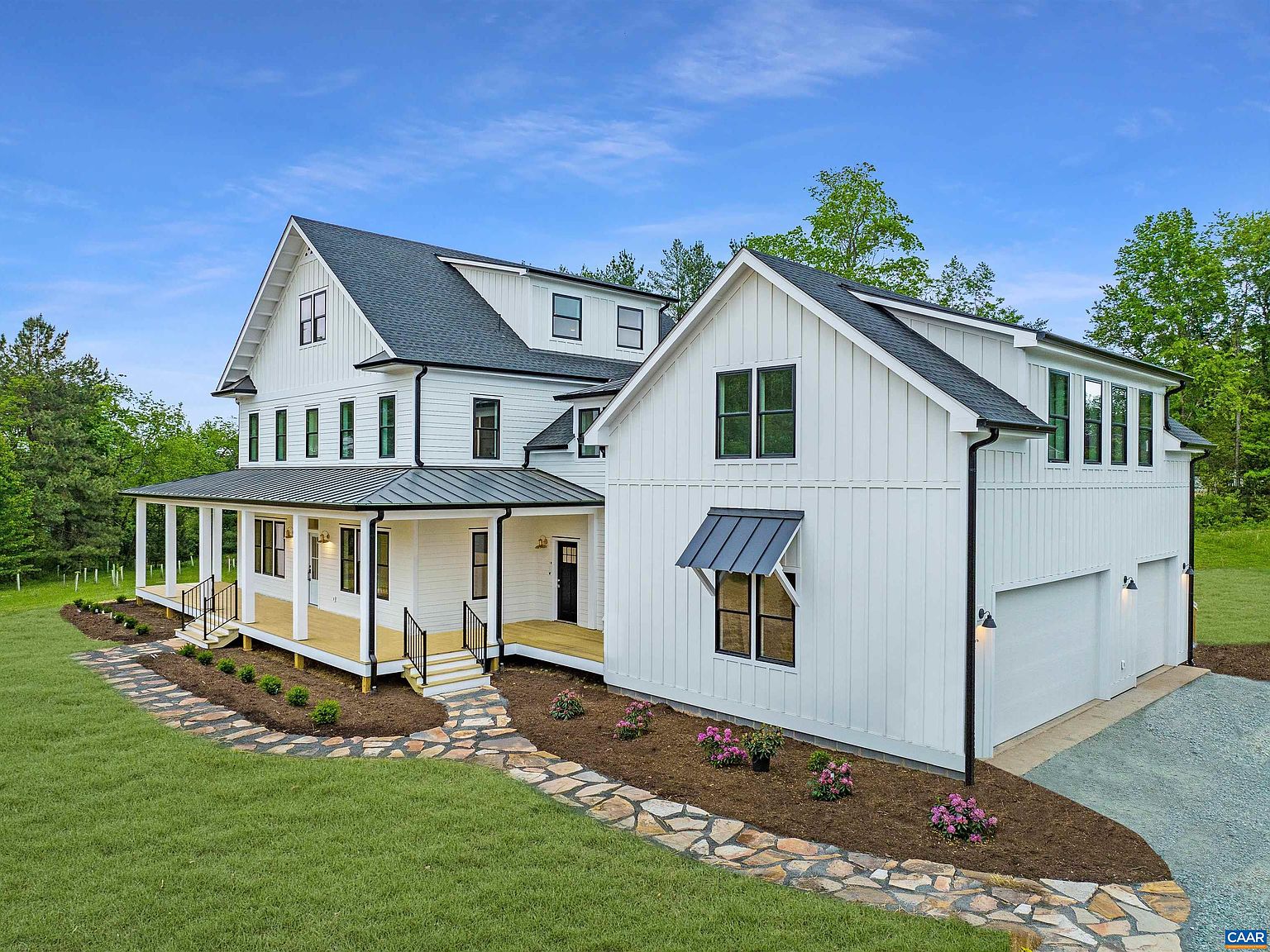 1 Mossing Ford Rd, Charlottesville, VA 22911 MLS 645338 Zillow