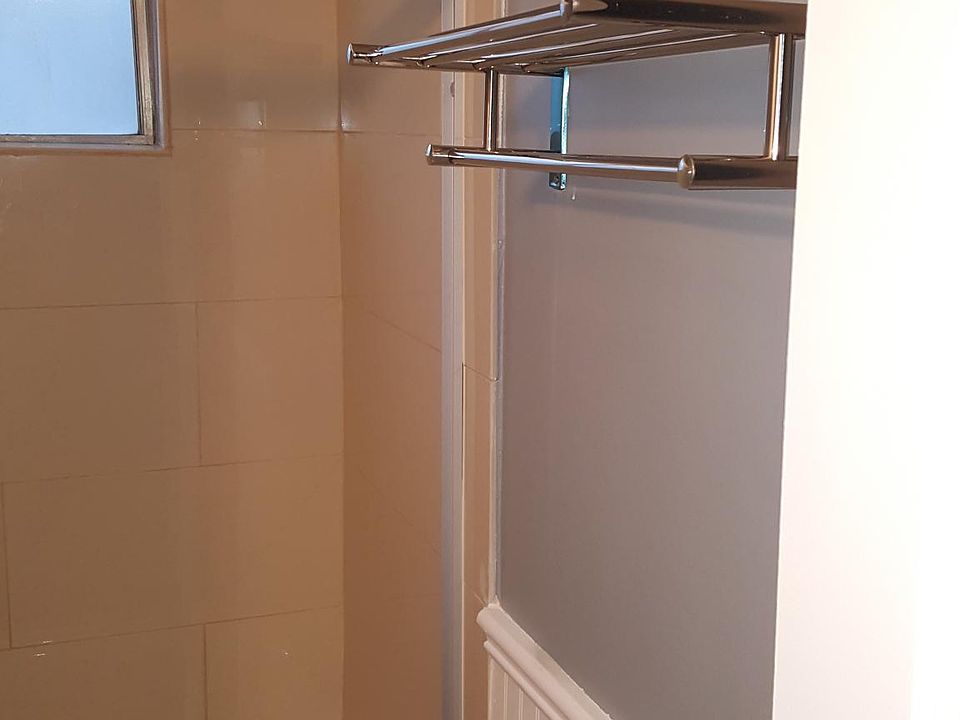 1st image of 225 S Madison Ave APT 10