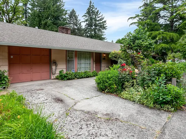 14933 SE Gladstone St, Portland, OR 97236