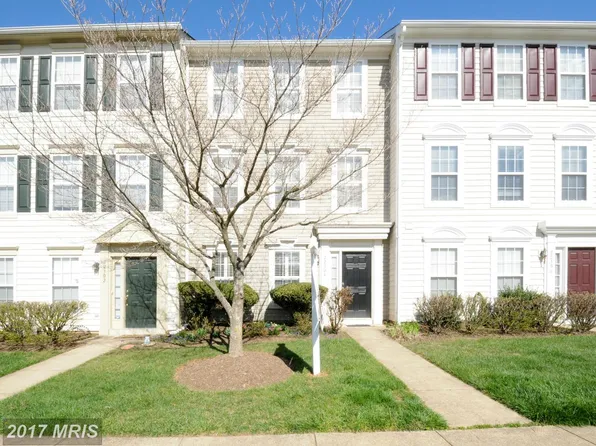 22304 Great Trail Ter, Sterling, VA 20164