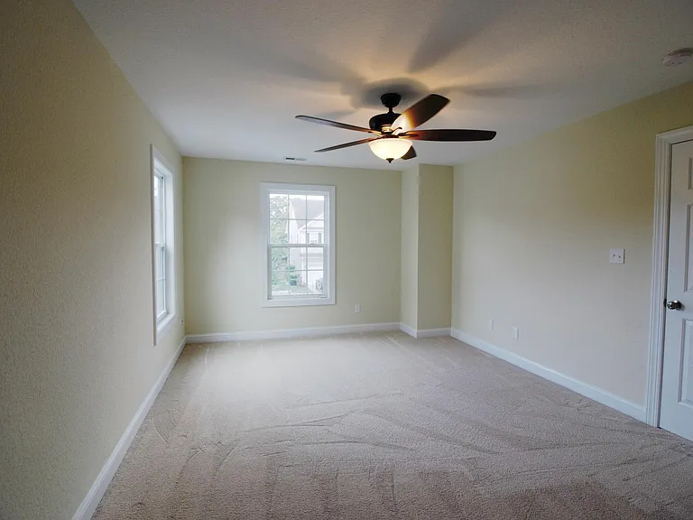 2408 Fair Lady Pl — Photo 17