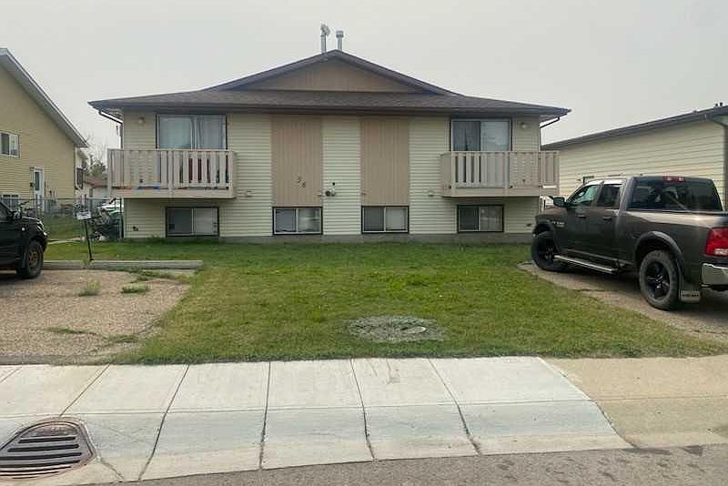 1st image of 56 Cosgrove Cres
