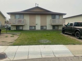 56 Cosgrove Cres, Red Deer, AB T4P2W4