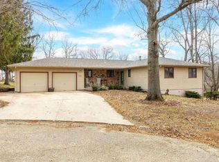 106 Berkley Ct, Geneseo, IL 61254