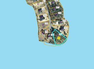 115 Butterfly Ct #3121, West End, NC 27376