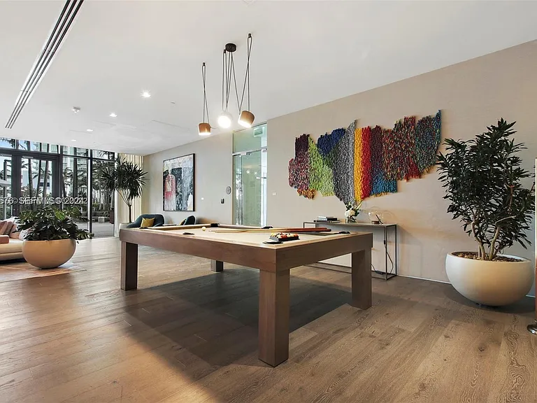 650 NE 32nd St #3305 — Photo 30