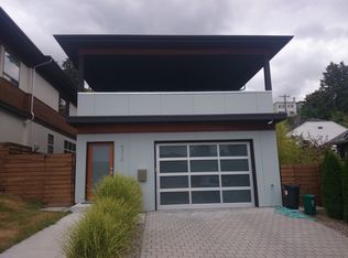 4314 1st Ave NW, Seattle, WA 98107