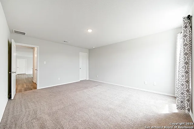 6534 Augustus Magee — Photo 16