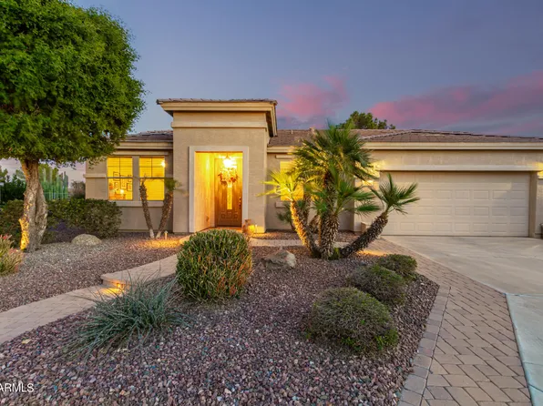 20231 N LEO Lane, Maricopa, AZ 85138