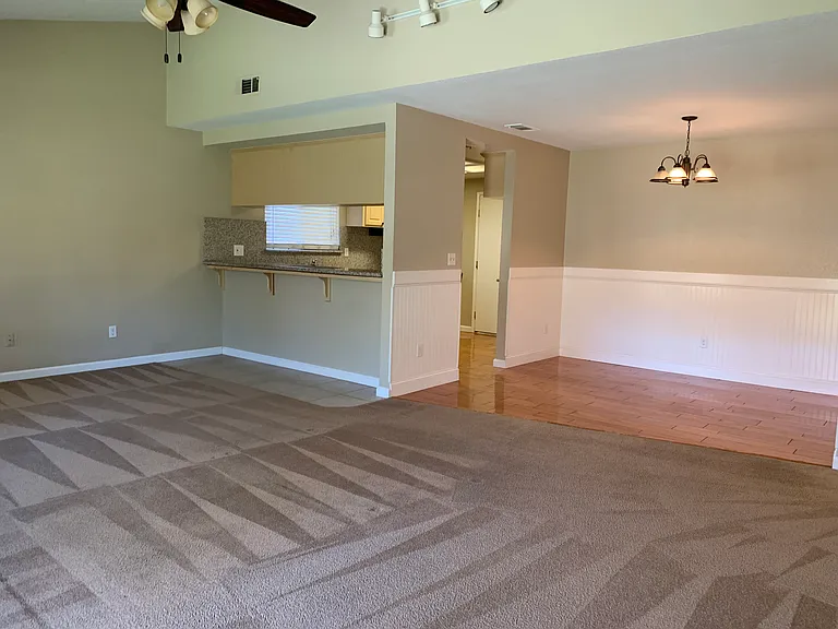 445 Magnolia Ln — Photo 11
