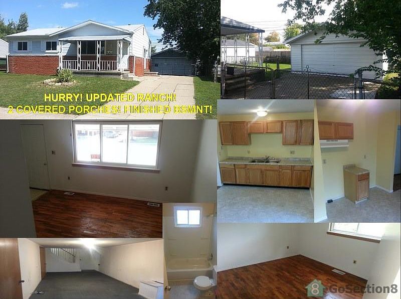 1st image of 1063 Nash Ave
