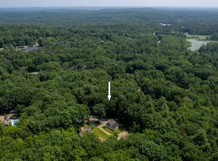 1044 Franklin Pierce Hwy, Barrington, NH 03825