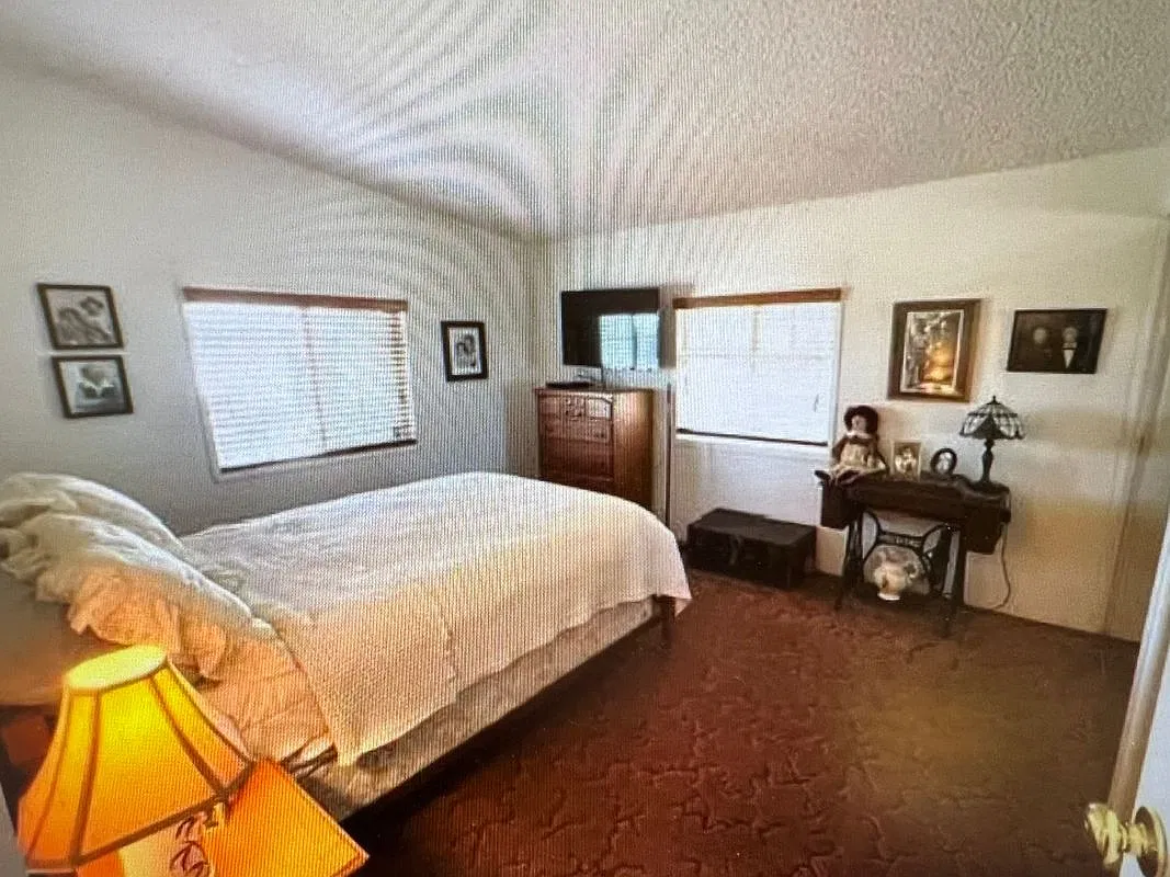 2 bed, 2.0 bath, 1100 sqft, $2,000 — Photo 4