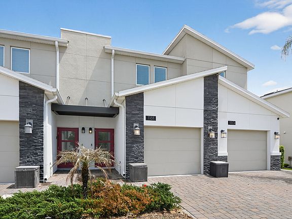 2nd image of 1181 Drop Ln