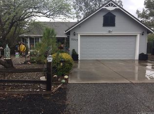 2317 Nabo Ct, Copperopolis, CA 95228