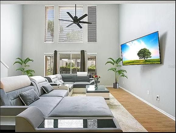 1st image of 500 Orange Dr APT 19