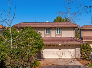 3178 Via De Caballo, Encinitas, CA 92024