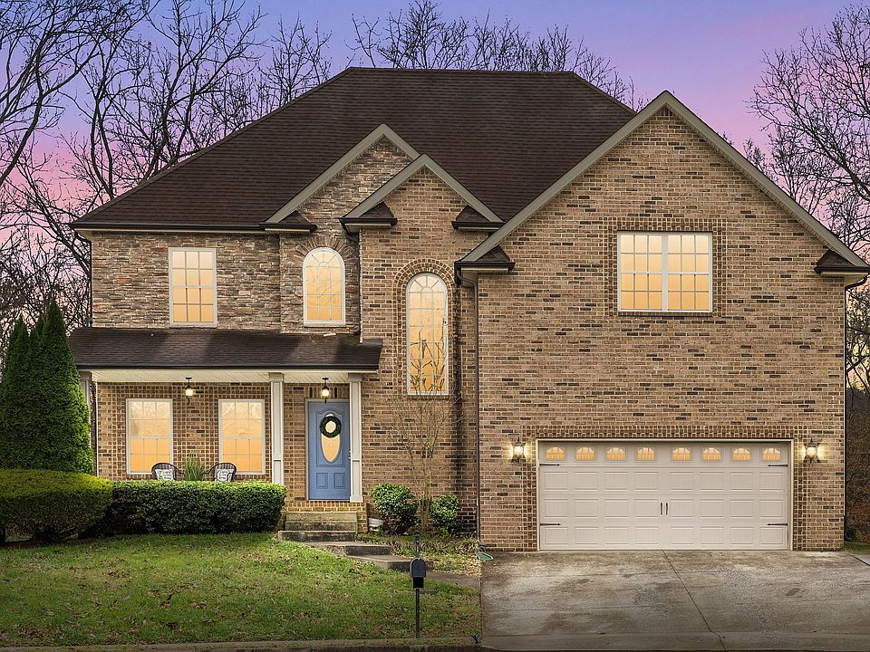 1st image of 1178 Sandstream Ct