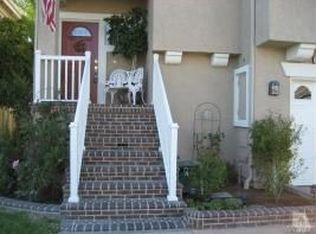 1869 Maybrook Way, Simi Valley, CA 93065
