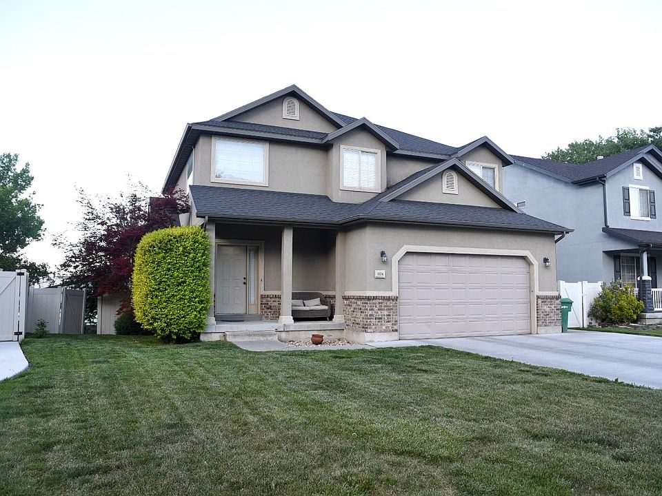 1st image of 1034 Cinnamon Ridge Ln