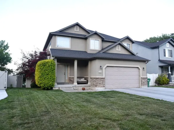 1034 Cinnamon Ridge Ln, Provo, UT 84606