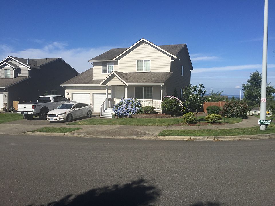 1st image of 3430 70th Dr NE