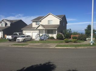 3430 70th Dr NE, Marysville, WA 98270