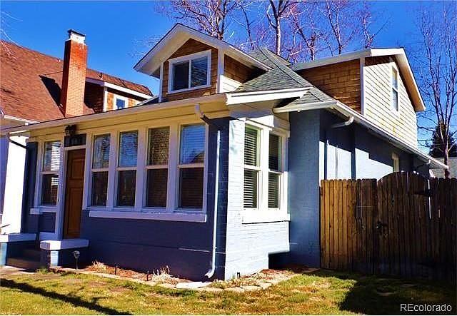 1st image of 1016 S Emerson St