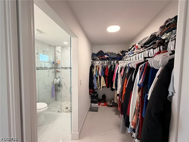 4702 Loraine Ave S — Photo 12