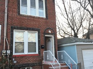 14218 119th Rd, South Ozone Park, NY 11436