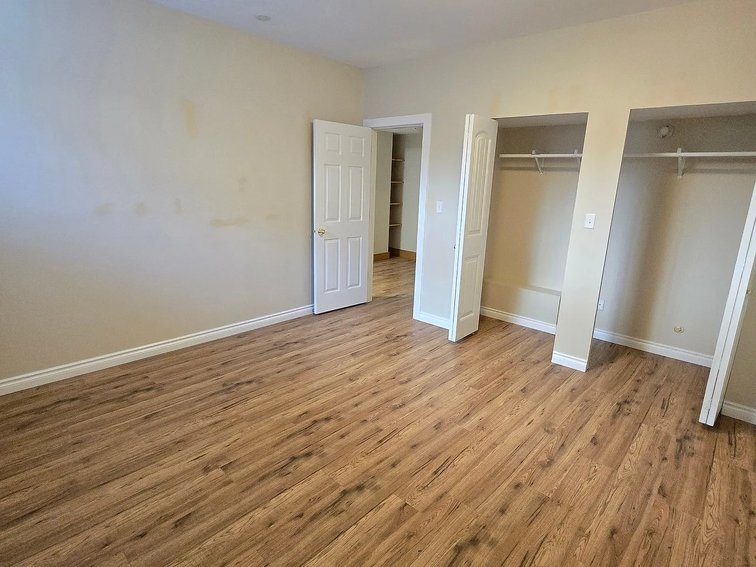 31691 Amberpoint Place Abbotsford — Photo 4