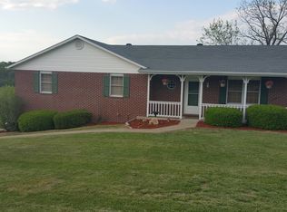 195 Scenic Acres Ln, Bonnots Mill, MO 65016