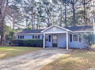 908 Veneda Ct, Myrtle Beach, SC 29579