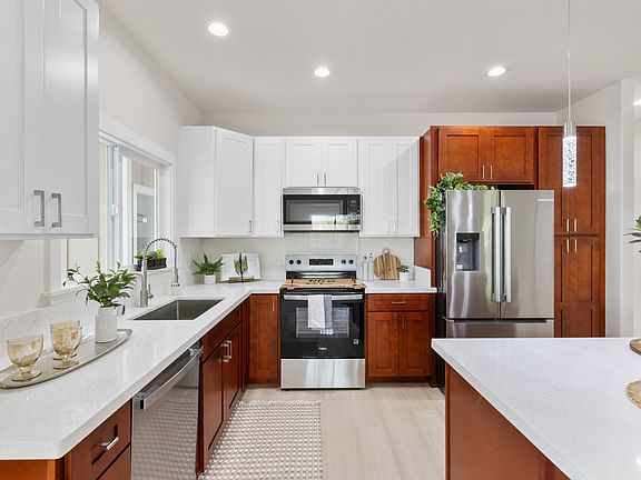 4th image of 16-2111 Plumeria Dr