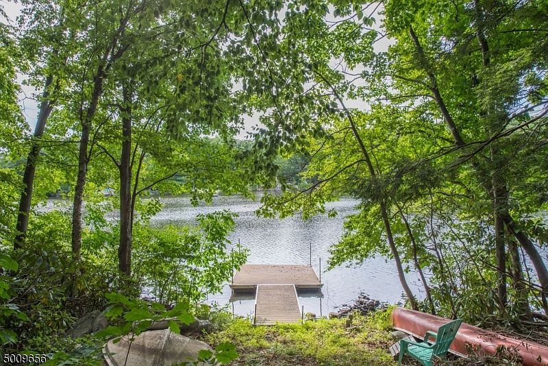 1st image of 349 E Lakeshore Dr