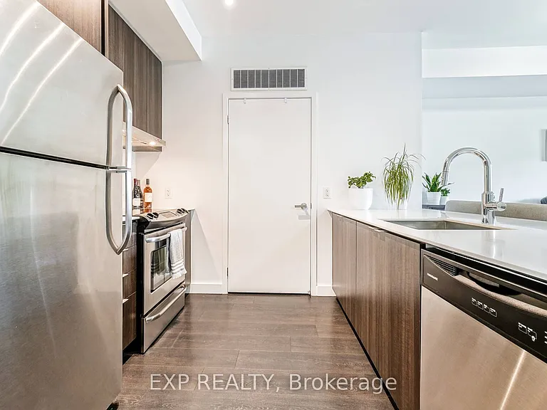 5005 Harvard Rd #207 — Photo 15