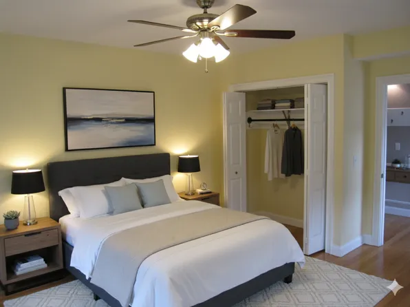 38 Turner St, Brighton, MA