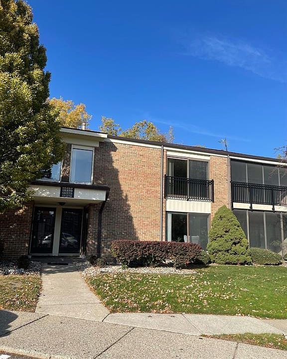 1st image of 18372 University Park Dr