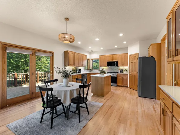 14490 21st St N, Stillwater, MN 55082