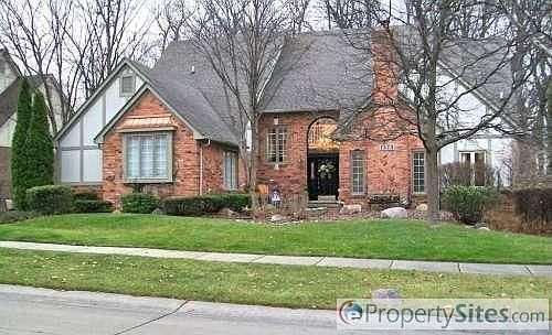 1st image of 1573 Heatherwood Dr