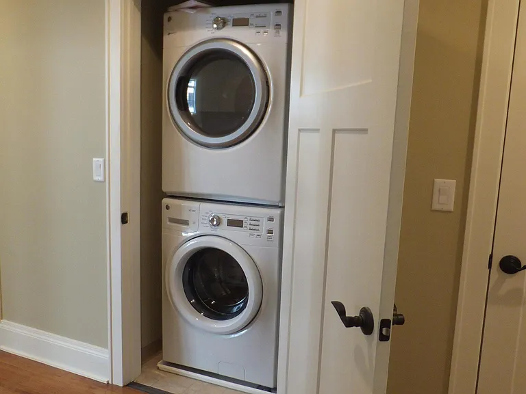 110 Montgomery St #202 — Photo 7