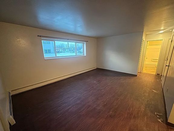 2nd image of 5200 Taku Dr APT 1
