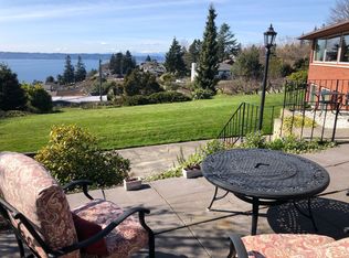 2520 SW 121st St, Burien, WA 98146