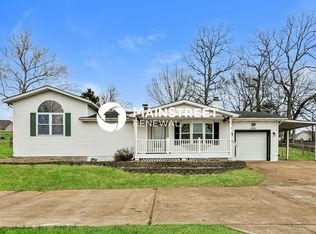 1976 Jeffco Blvd, Arnold, MO 63010