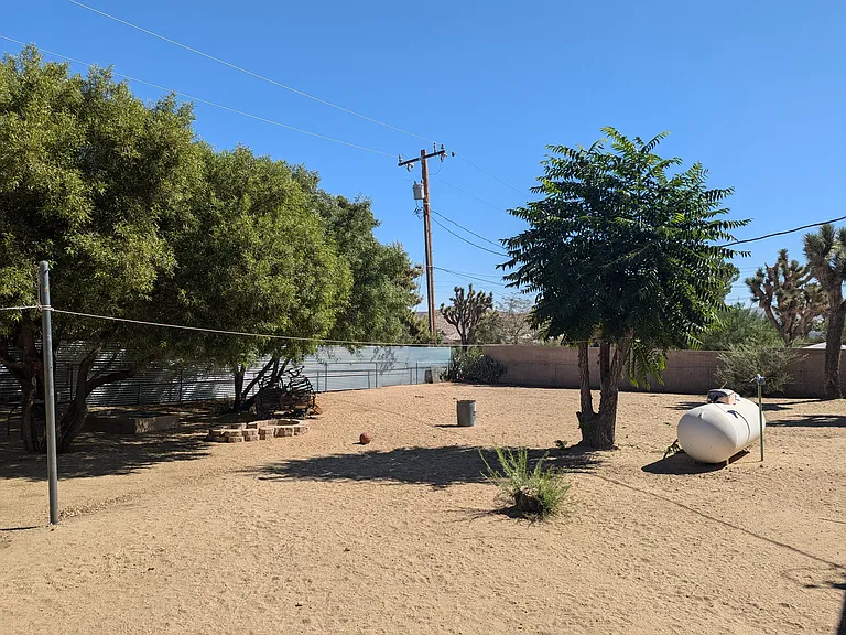56848 Ivanhoe Dr — Photo 10